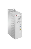 Преобразователь частоты ACH580-01-026A-4