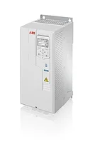 Преобразователь частоты ACH580-01-033A-4