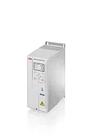 Преобразователь частоты ACH580-01-05A7-4