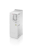Преобразователь частоты ACH580-01-073A-4+B056