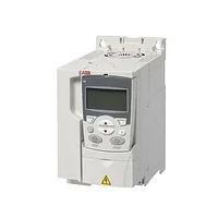 Преобразователь частоты ACS355-01E-07A5-2