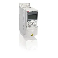 Преобразователь частоты ACS355-03E-01A2-4