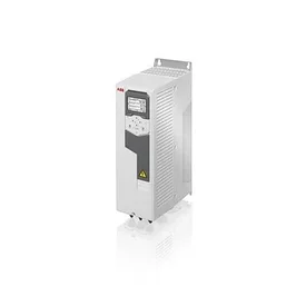 ACS580