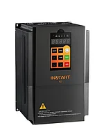 Преобразователь частоты FCI-G0.75-4B+FCI-FM