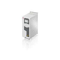 Преобразователь частоты ACS580-01-04A1-4+B056