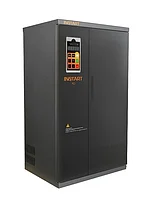 Преобразователь частоты FCI-G22/P30-6