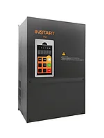 Преобразователь частоты FCI-G22/P30-6+FCI-FM