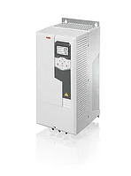 Преобразователь частоты ACS580-01-430A-4