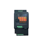 Преобразователь частоты VCI-G11-4B