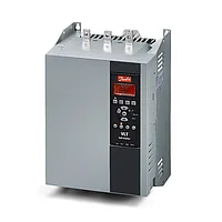 Устройство плавного пуска MCD5-0021B-T5-G1X-20-CV1