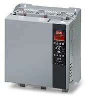 Устройство плавного пуска MCD5-0037B-T7-G1X-20-CV2