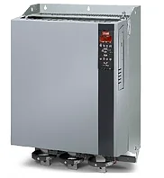 Устройство плавного пуска MCD5-0053B-T5-G1X-20-CV2