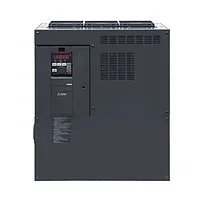 Преобразователь частоты FR-A820-02330