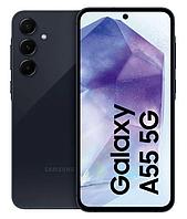 Смартфон Samsung Galaxy A55 8GB/256GB