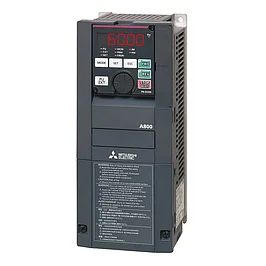 FR-A840