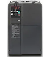 Преобразователь частоты FR-A840-01160