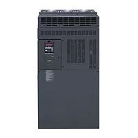 Преобразователь частоты FR-A840-04320