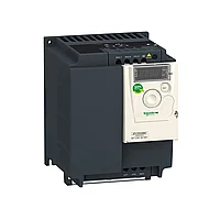 Преобразователь частоты ATV12HU40M3