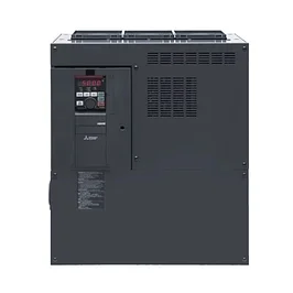 FR-A842