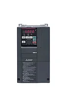 Преобразователь частоты FR-A870-01850-E2