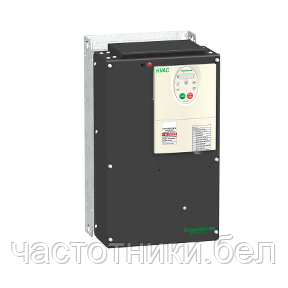 Преобразователь частоты ATV212HD22M3X