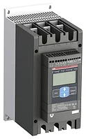 Устройство плавного пуска PSE170-600-70