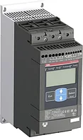 Устройство плавного пуска PSE18-600-70