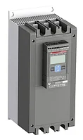 Устройство плавного пуска PSE300-600-70