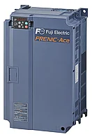 Преобразователь частоты FRN0002E2S-7GA