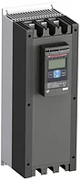 Устройство плавного пуска PSE370-600-70