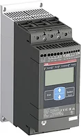 Устройство плавного пуска PSE60-600-70