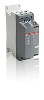 Устройство плавного пуска PSR105-600-11
