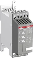 Устройство плавного пуска PSR6-600-70