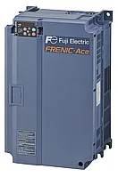 Преобразователь частоты FRN0012E2E-4GA