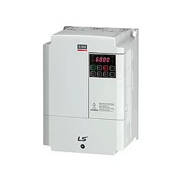 Преобразователи частоты S100