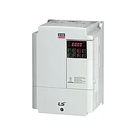 Преобразователь частоты LSLV0075S100-4EOFNS