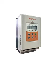 Устройства плавного пуска SBI