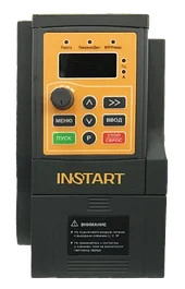 Преобразователи частоты SDI