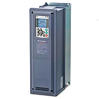 Преобразователь частоты FRN2.2AR1L-4E