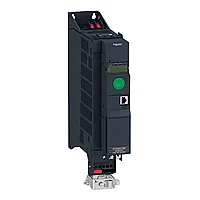 Преобразователь частоты ATV320U02M2B