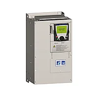 Преобразователь частоты ATV61HU40Y