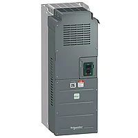 Преобразователь частоты ATV610C13N4