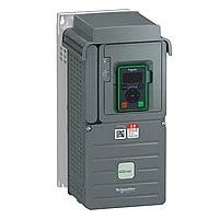 Преобразователь частоты ATV610D15N4