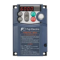 Преобразователь частоты FRN0006C2S-2A