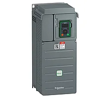 Преобразователь частоты ATV610D18N4