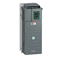 Преобразователь частоты ATV610D37N4