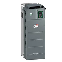 Преобразователь частоты ATV610D75N4