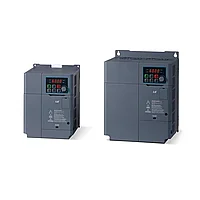 Преобразователь частоты LSLV0015G100-4EONN