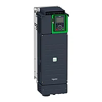 Преобразователь частоты ATV630D18M3