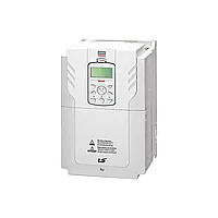 Преобразователь частоты LSLV0370H100-4COND